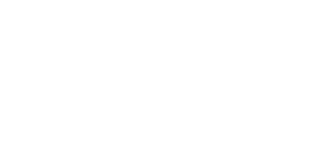 north-nm-chamber-logo-white-space