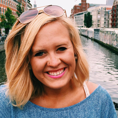 haley-gibbs
